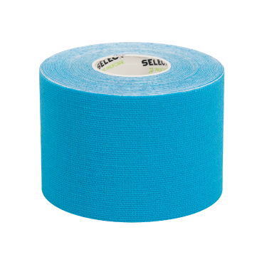 Tape Profcare K Bleu