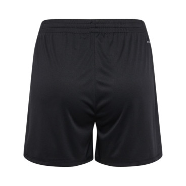 HMLESSENTIAL SHORTS WOMAN
