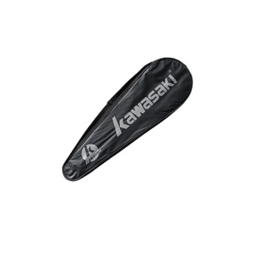 Pochette de protection Kawasaki
