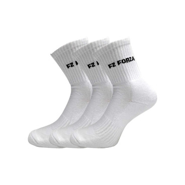 Fz Comfort Socks Long 3 Pack