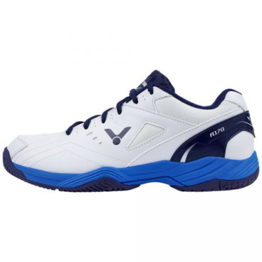 Chaussures Victor A170 A
