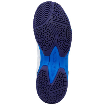 Chaussures Victor A170 A