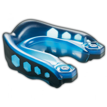 Protège Dents Gel Max