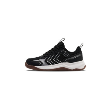Power Stable LC JR Anthracite