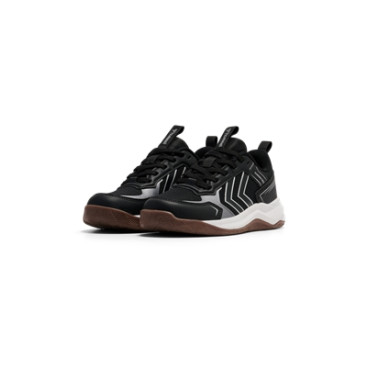 Power Stable LC JR Anthracite