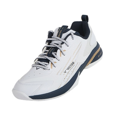 Chaussures Victor A970TD AX