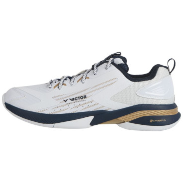 Chaussures Victor A970TD AX