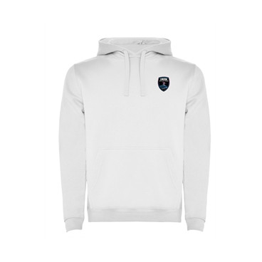 Sweat capuche Cadillac Cérons Homme/Enfant