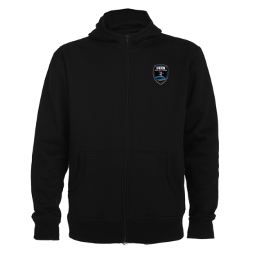 Veste capuche Cadillac Cérons Homme/Enfant