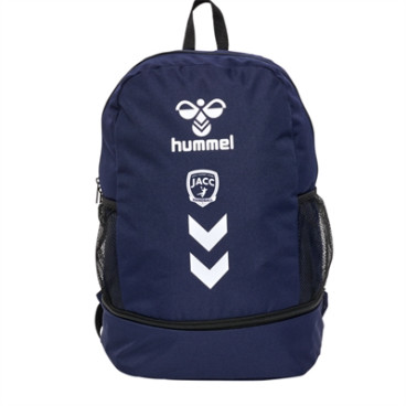 Sac à dos HUMMEL PROMO BACKPACK JACCHB