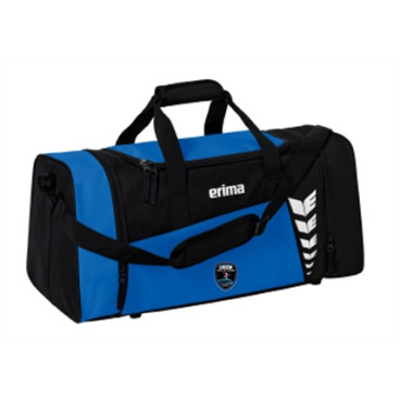 Sac de sport Cadillac Cérons