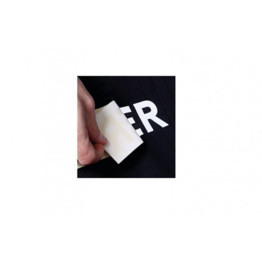 Personnalisation Prénom ou Numéro
