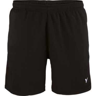 Short Function Victor 4866 Noir
