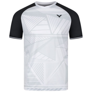 Tshirt Victor T-63101 A