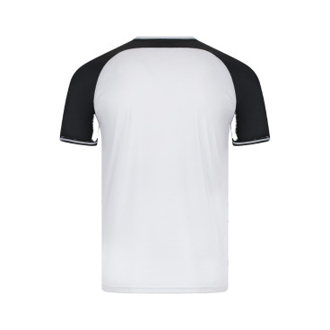 Tshirt Victor T-63101 A