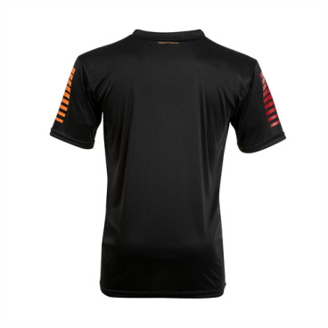 Tshirt Player M FIRE
