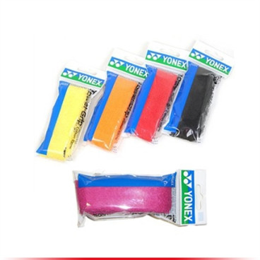 Grip éponge AC402
