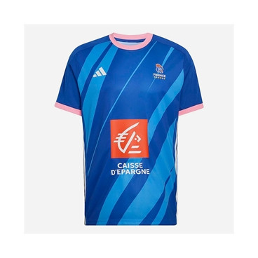 Maillot Equipe de France