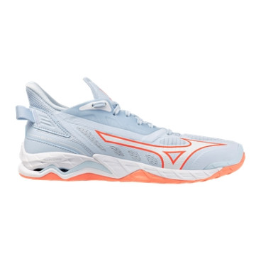 Wave Mirage 5 W