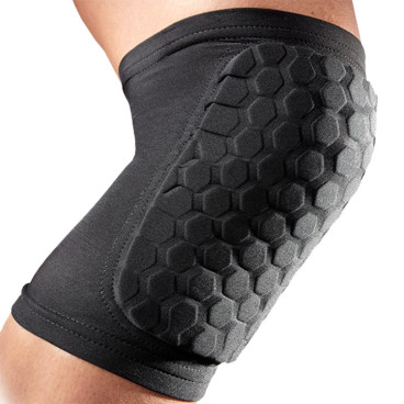 Hex Sleeves Knee / Elbow / Shin Pads