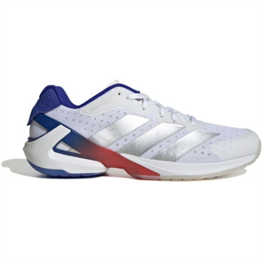 Adizero Counterblast M