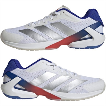 Adizero Counterblast M