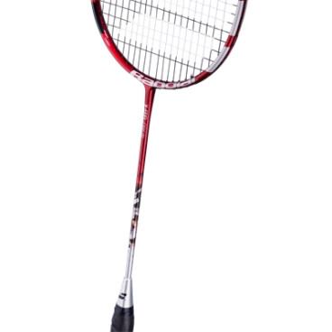 X-Feel Spark