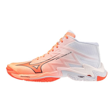 Wave Lightning Elite Mid Bright Side