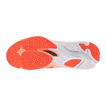 Wave Lightning Elite Mid Bright Side