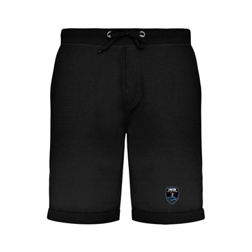 Polo coton Cadillac Cérons Homme