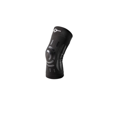 Coudière Elbow Support
