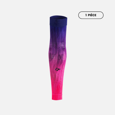 Manchons No Strain Evolution Pink Nebula