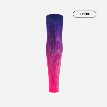 Manchon No Strain Evolution Pink Nebula