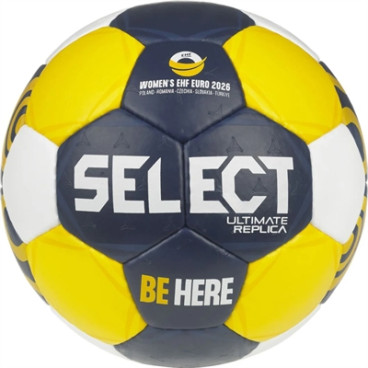 Ultimate Replica EHF Euro 26W
