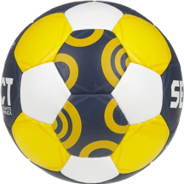 Ultimate Replica EHF Euro 26W