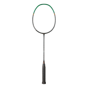 Astrox 99 Tour Black/Green NON CORDEE