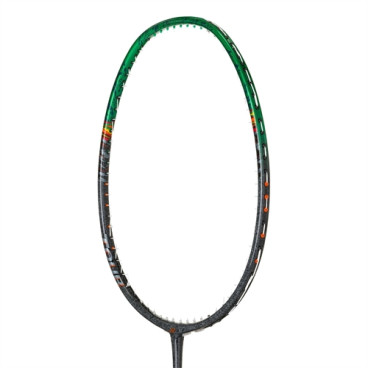 Astrox 99 Tour Black/Green NON CORDEE