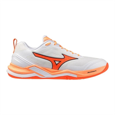 Wave Stealth Elite Bright Side