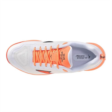 Wave Stealth Elite Bright Side