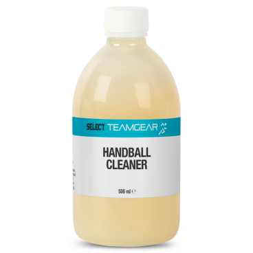 Handball Cleaner - Nettoyant Ballon