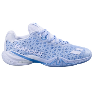 Babolat Shadow 4 W Bleu