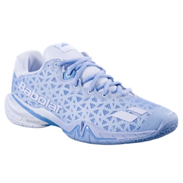 Babolat Shadow 4 W Bleu