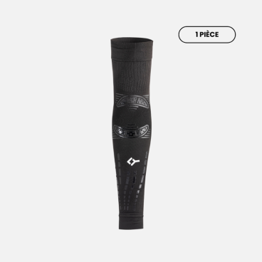 Manchon No Strain Evolution Noir