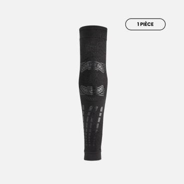 Manchon No Strain Evolution Noir