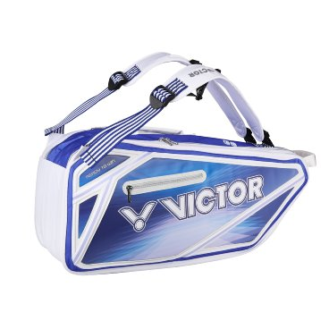 Sac Doublethermobag BR9216 EX AB