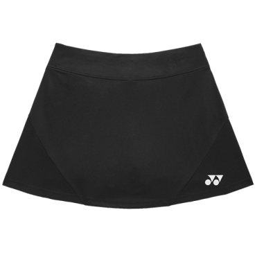 Jupe Yonex Team Noir