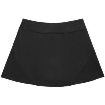 Jupe Yonex Team Noir