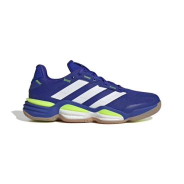 Adidas Stabil 16 M