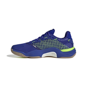 Adidas Stabil 16 M Bleu/Blanc