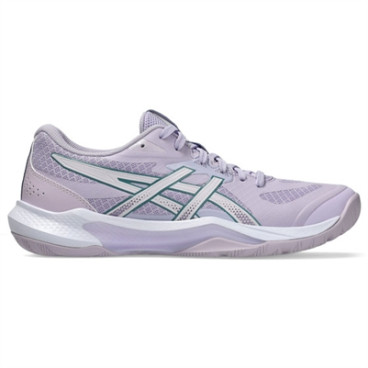Gel-Tactic 13 W
